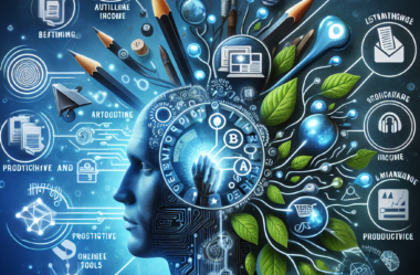 Blog como Ferramenta de Marketing Digital: Estratégias para Aumentar Seu Alcance