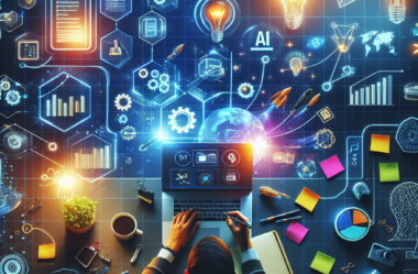 Marketing Digital para Iniciantes: Um Guia Completo