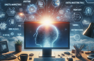 O Mindset Necessário para Prosperar em Negócios Online